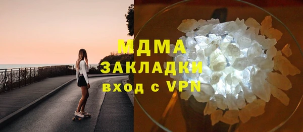 амф Балахна