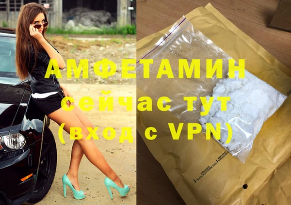 амф Балахна