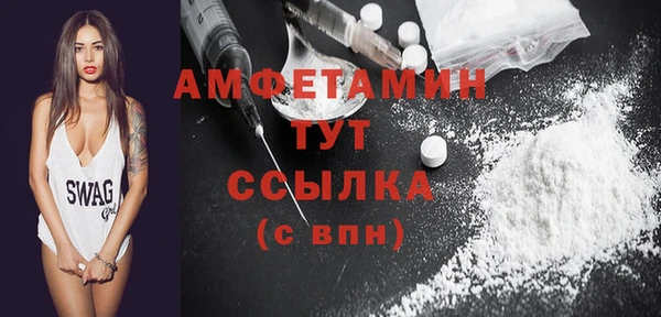 амф Балахна