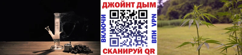 mega   Курганинск  Бошки Шишки OG Kush 